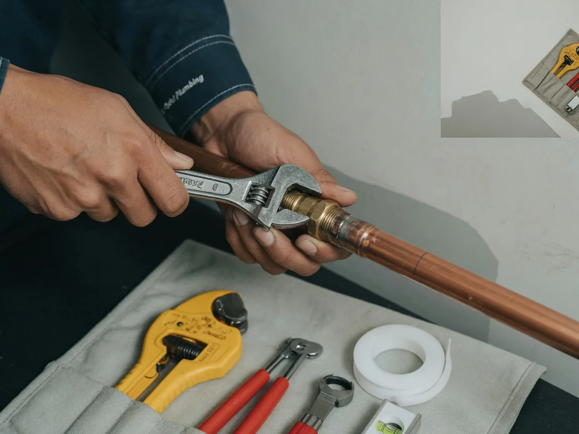 Why choose Drain Cleaning in Sparr, FL